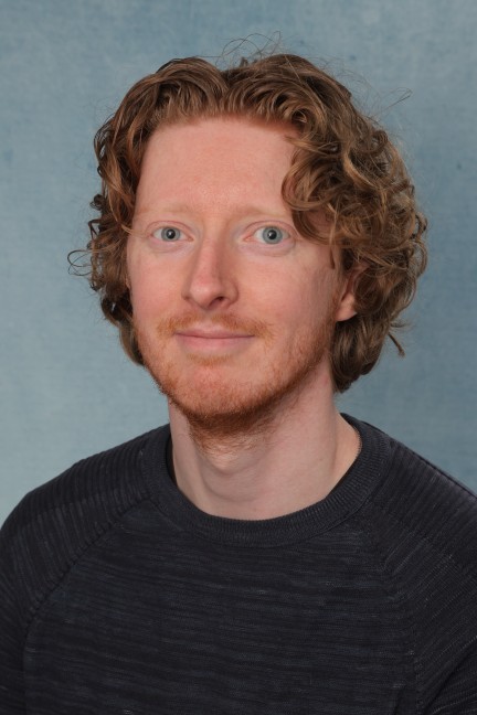 Jelle Frissen