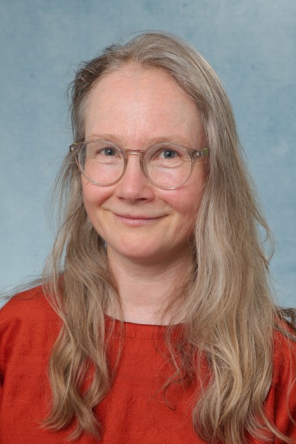 Minke Willemse