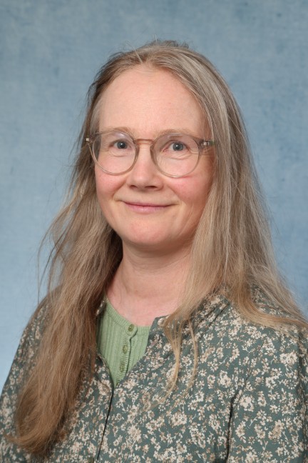 Minke Willemse