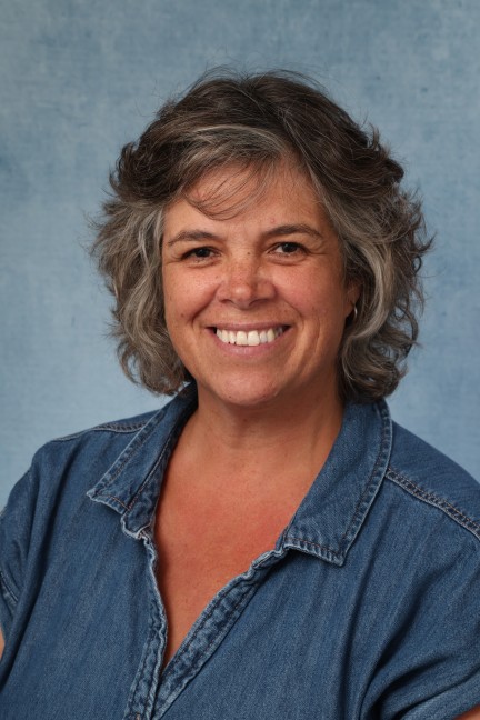 Mira Spelbrink
