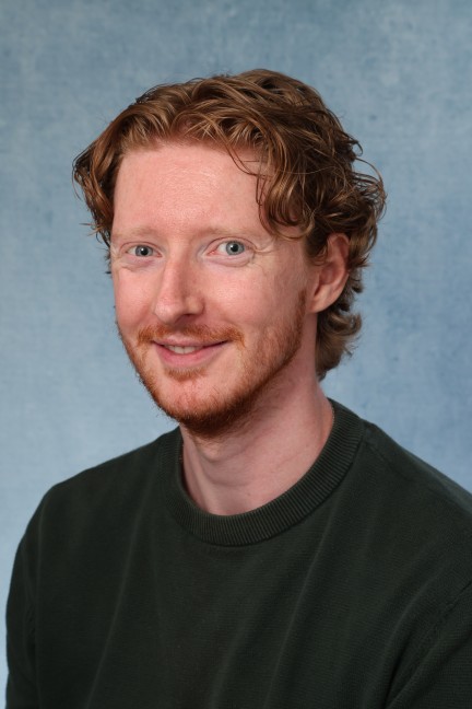 Jelle Frissen